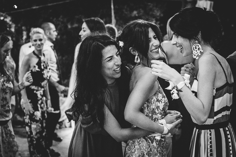 96__David♥Valeria_Silvia Taddei Destination Wedding Photographer 129.jpg